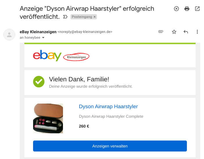 /proxy.php?image=https%3A%2F%2Ftarnkappe.info%2Fwp-content%2Fuploads%2FebayKleinanzeigen.Mail-Veroeffentlicht.png&hash=6802f84f07a51ba66509362aa4bc5706