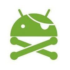 /proxy.php?image=https%3A%2F%2Ftarnkappe.info%2Fwp-content%2Fuploads%2Fandroid-pirate.jpg&hash=69a22950a9628820edcf3efd05ca79b0