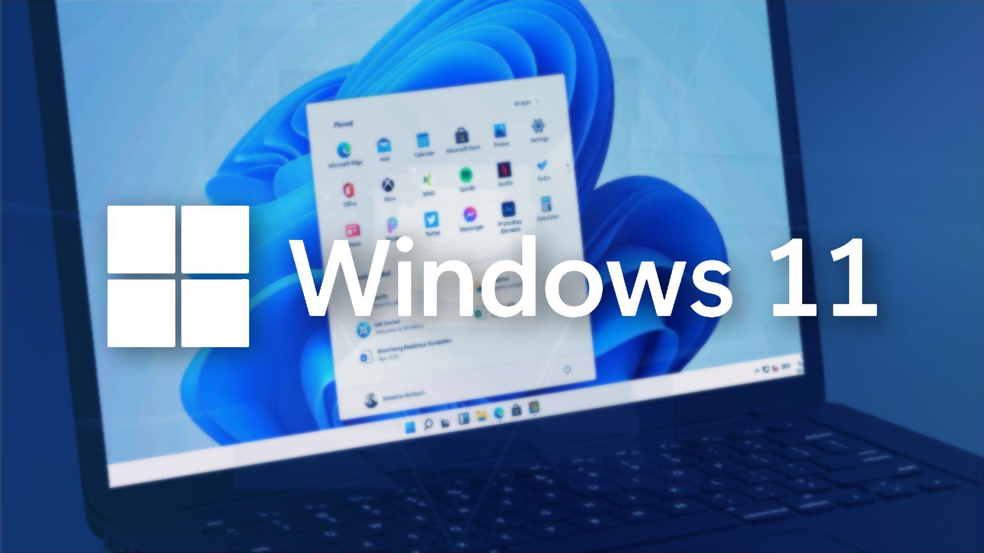 winfuture.de