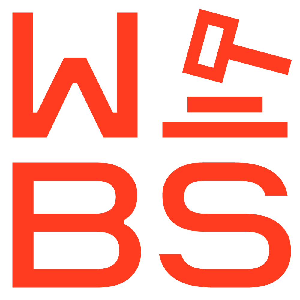 www.wbs-law.de