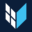 windowsarea.de