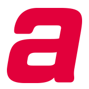www.akkuline.de