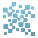 warez-ddl.net
