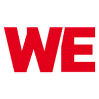 www.derwesten.de