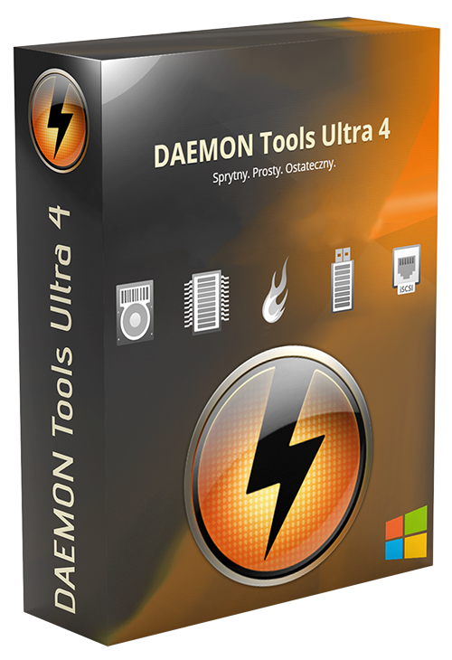 DAEMON-Tools-Ultra-4.png