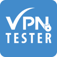 vpntester.de