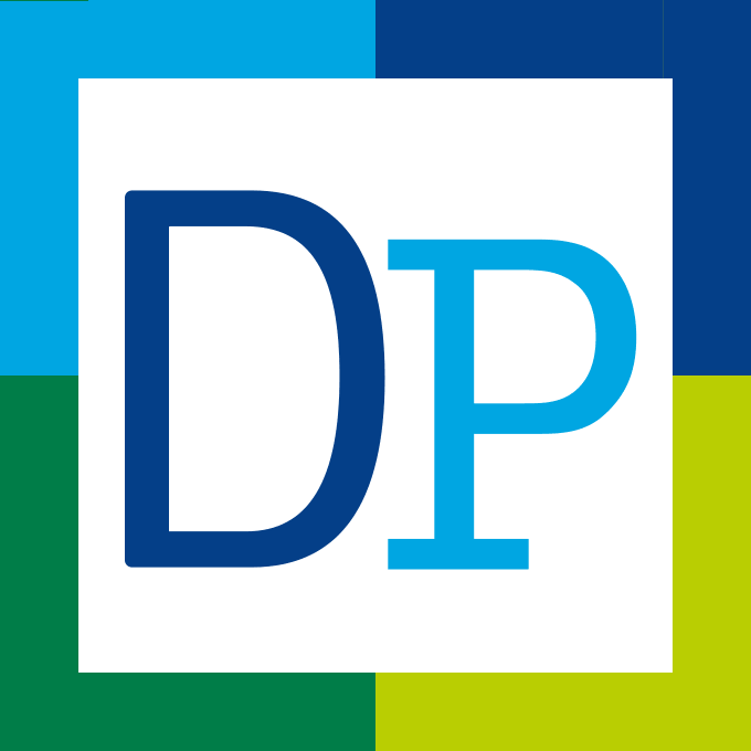 www.datenschutz-praxis.de