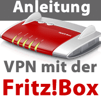 vpn-anbieter-vergleich-test.de