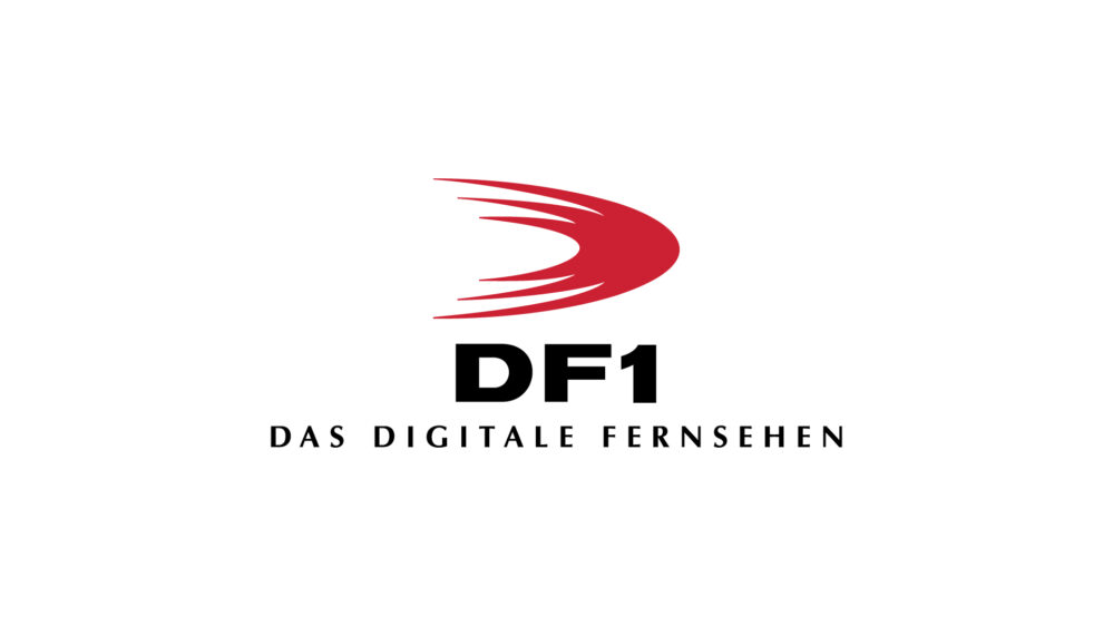 www.digitalfernsehen.de