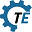 techtalkers.hm.edu