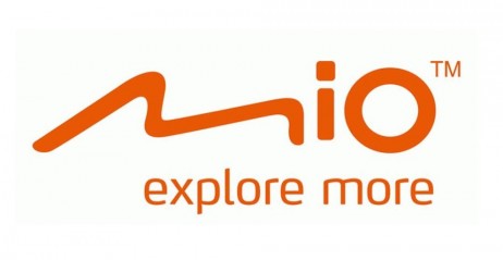 Install Igo8 On Mio C320 Unlock