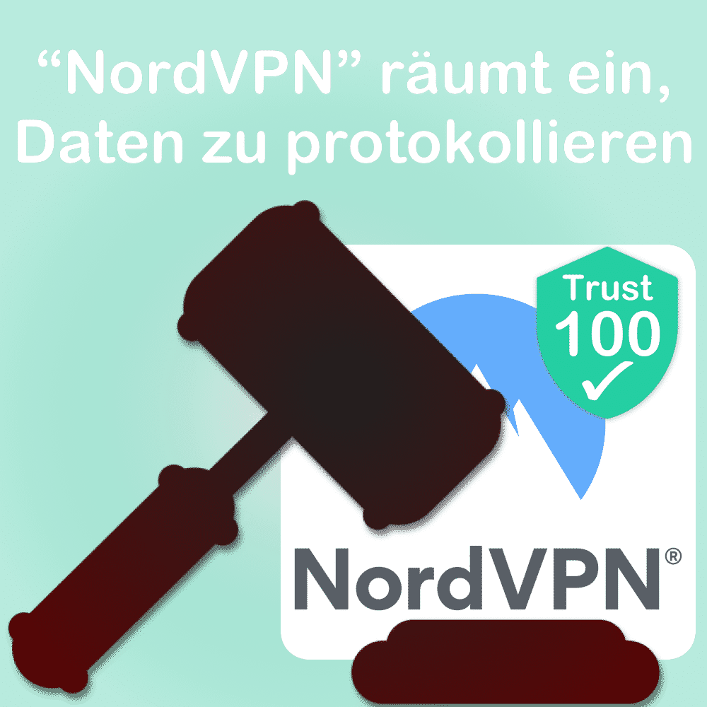vpntester.org