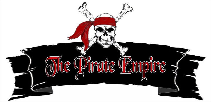 the-pirate-empire-banner-07.jpg