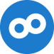 www.shoop.de
