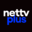 nettvplus.bg