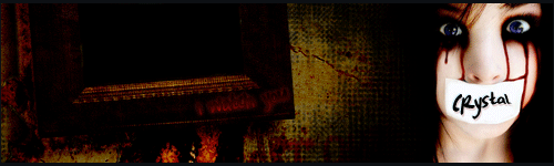 khaozesignature0156d67b2mv.gif