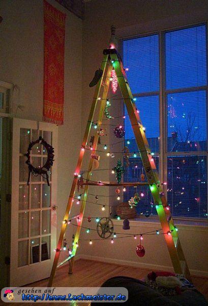 lustiges_bild_der_handwerker-weihnachtsbaum.jpg