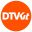 dtvkit.org