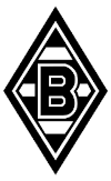 BMG-Logo.png