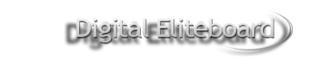 logo-Digital-Eliteboard.png