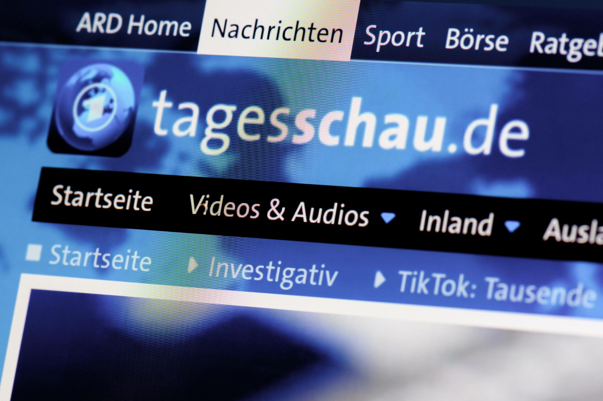 pleiteticker.de