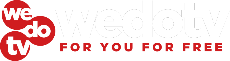 de-de.wedotv.com