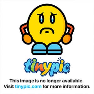 Install Igo8 On Myguide 3100 Updates
