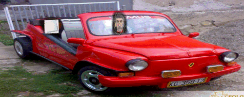 untitled-12uon.gif