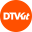 dtvkit.org