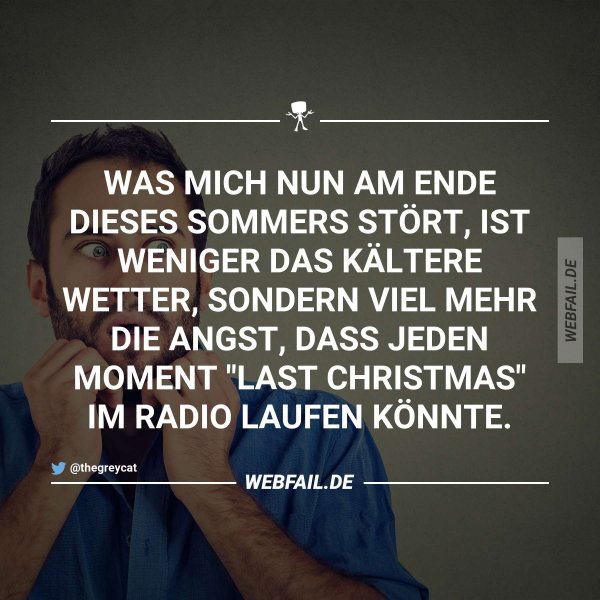 Fun Sprüche - Wo ist die FB? | Seite 2672 | Digital Eliteboard - Das