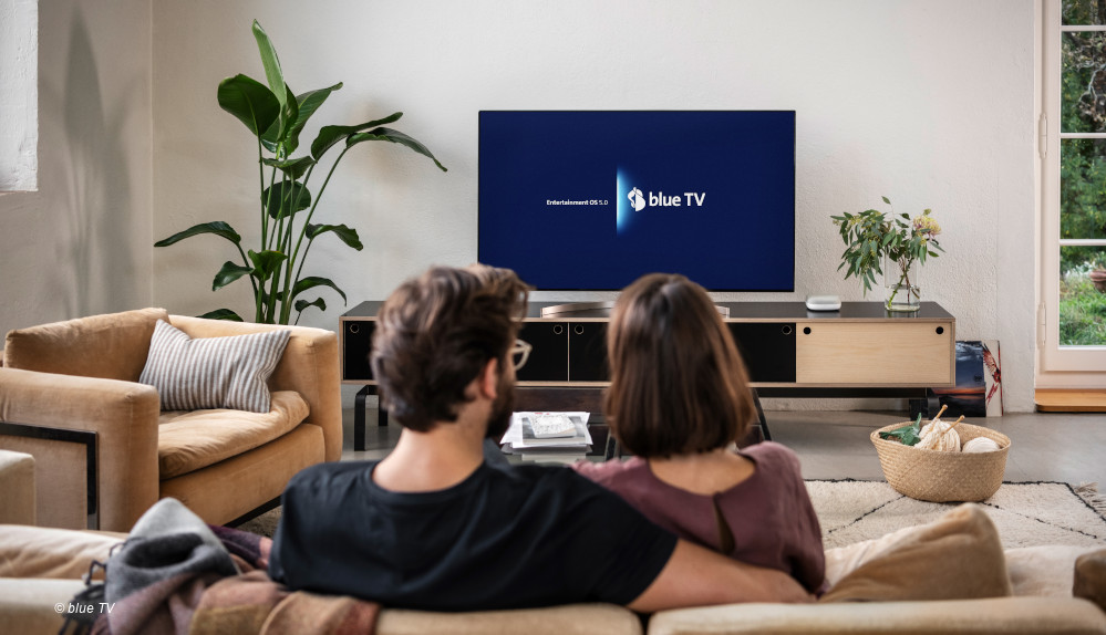 www.digitalfernsehen.de