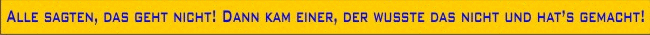 alle_sagten...y96.gif