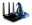 asuswrt-merlin.net