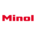 www.minol.de