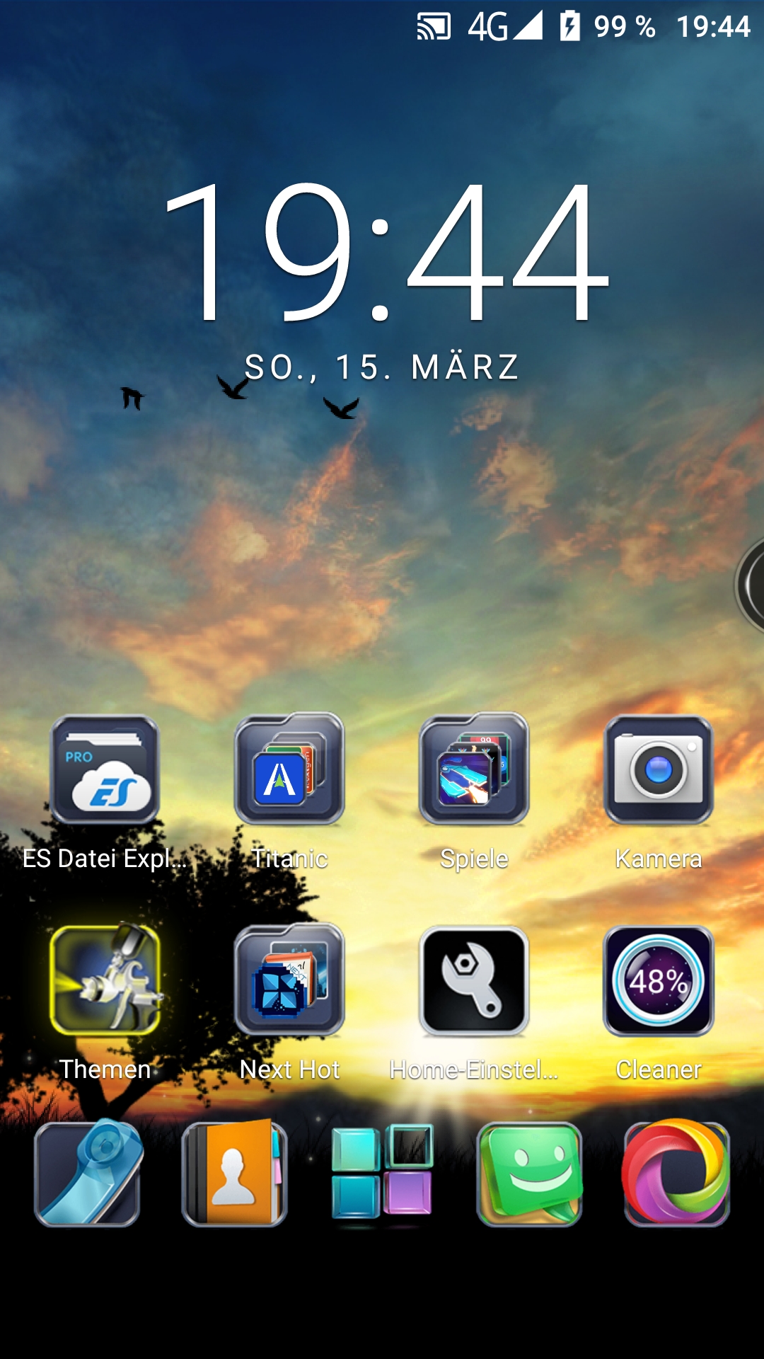 Primo NextGen Frontzosd Skins - Frontzosd-Skin for iGo Primo NextGen