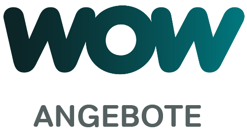 sky-ticket-angebote.de