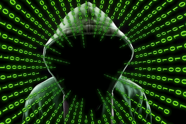 /proxy.php?image=https%3A%2F%2Fsimplifiedprivacy.com%2Fwp-content%2Fuploads%2F2022%2F10%2Fa-Anonymous1.png&hash=9f214a7b31eaaa66a4b612daad59622a