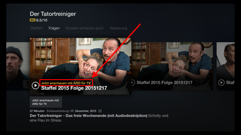 fire-tv-suche-andere-apps_small.png