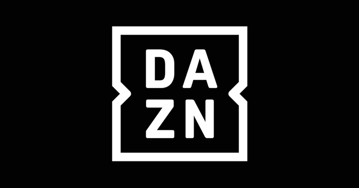www.mydealz.de