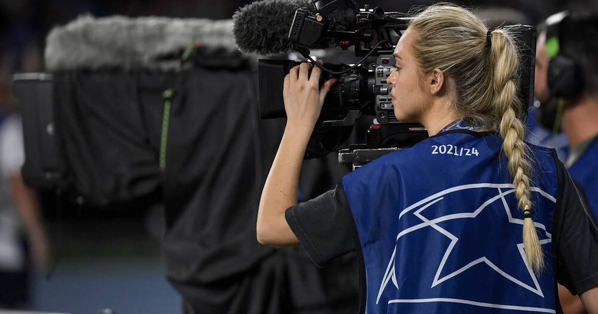 www.sport1.de