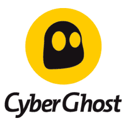 vpntester.de