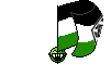 BMG-Fahne.gif