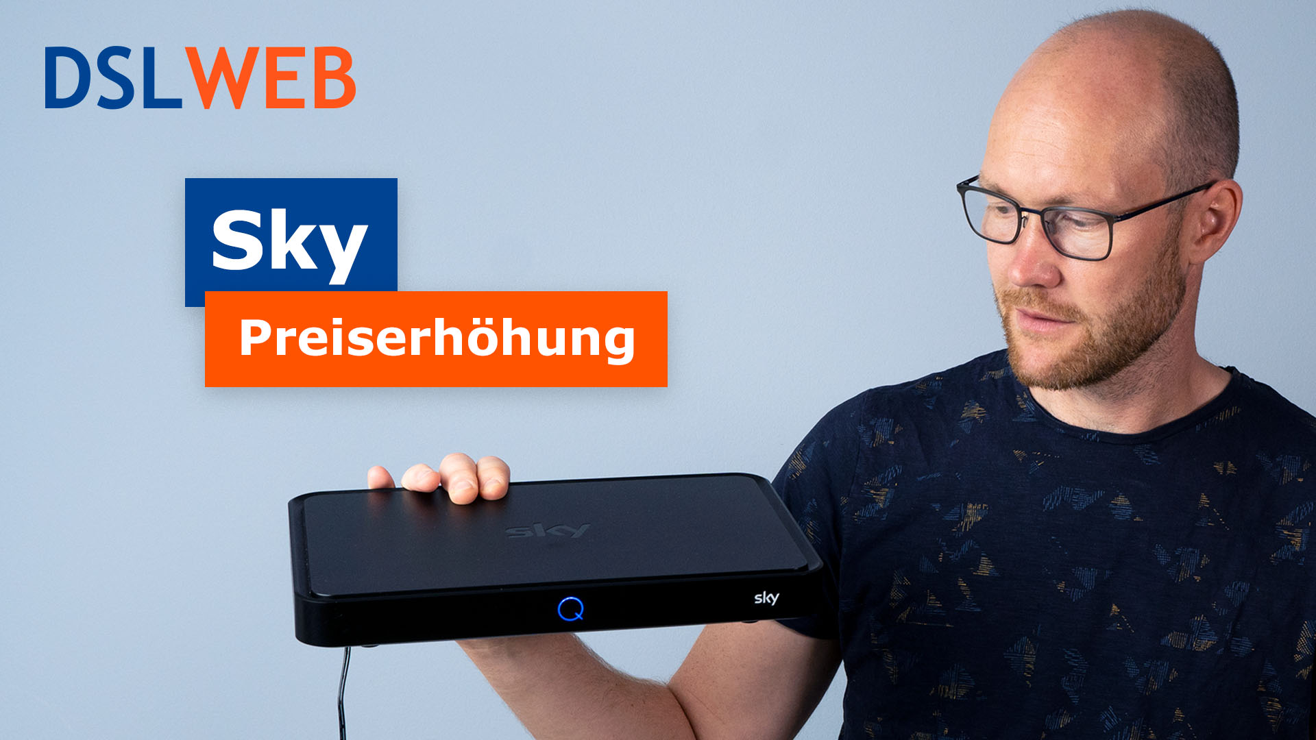 www.dslweb.de
