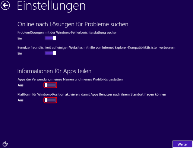 Windows-8-Installation-15-Problemloesungen-und-Apps.png