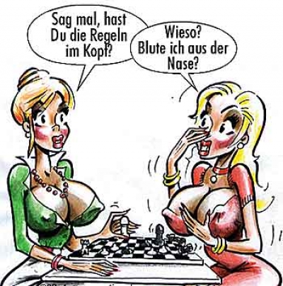 lustige_frauen_1_auf_loslachen.ch_007.jpg