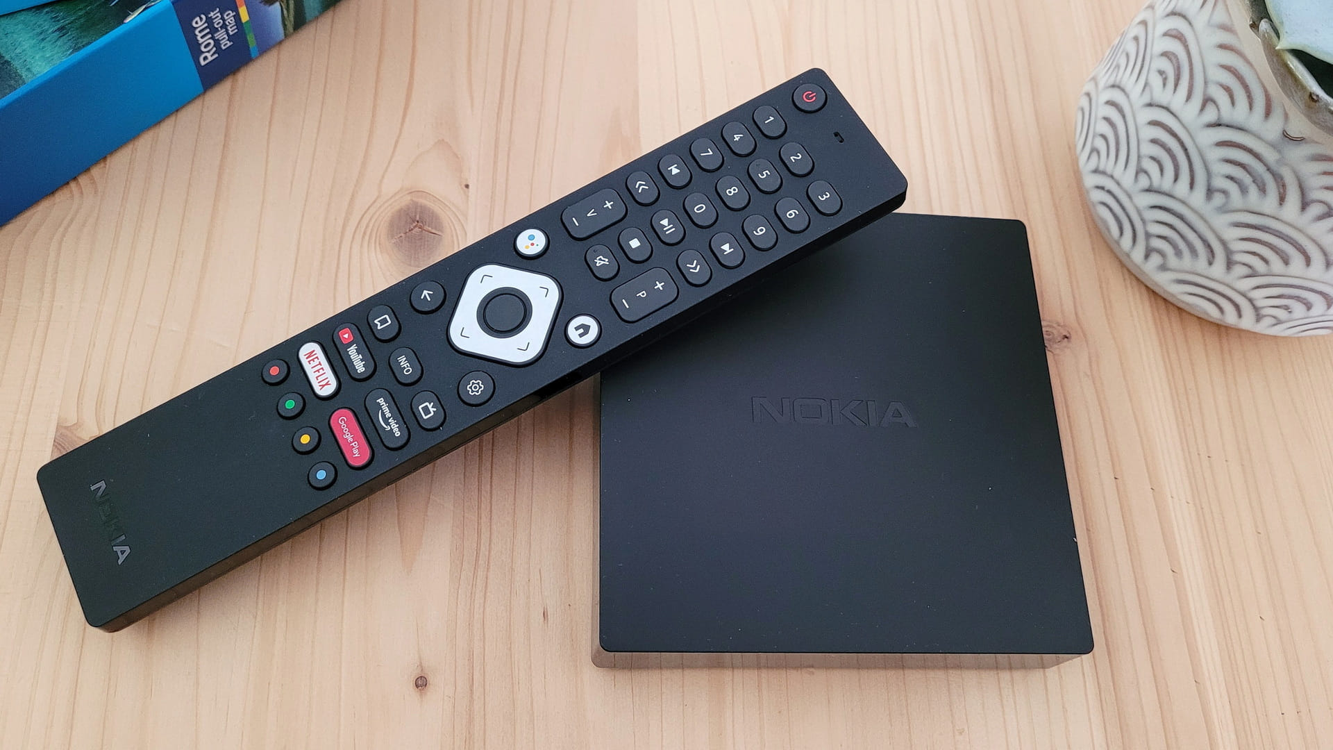 androidpctv.com