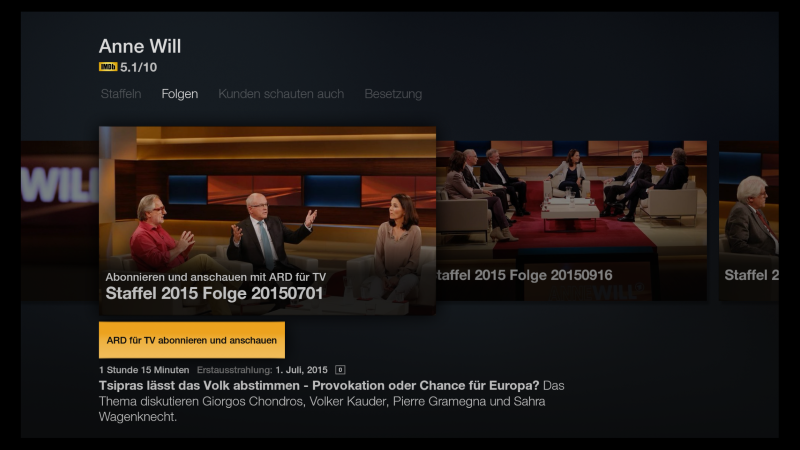 fire-tv-suche-andere-apps-2.png