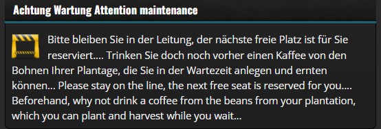 /proxy.php?image=https%3A%2F%2Fcdn.tarnkappe.info%2Fwp-content%2Fuploads%2Ftv-lounge-wartungsmodus.jpg&hash=aba3152bdc426ed2203cede9609791e5