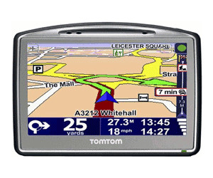tomtom-go-720.png