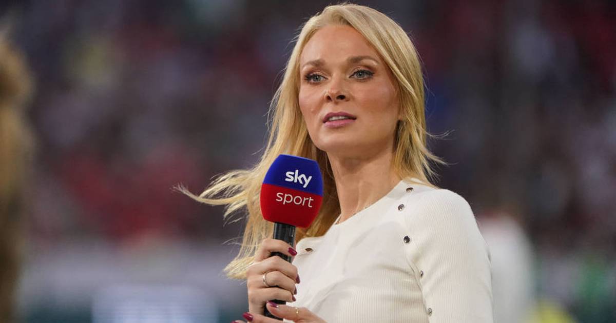 www.sport1.de